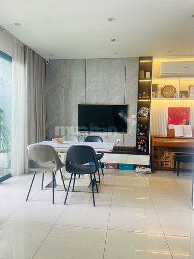 Chính chủ bán 2N+1 65m căn góc khu S Vinhomes smartcity tầng trung đẹp Chính chủ bán 2N+1 65m căn góc khu S Vinhomes smartcity tầng trung đẹp