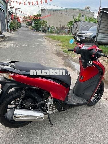 Bán hoặc giao lưu xe khác