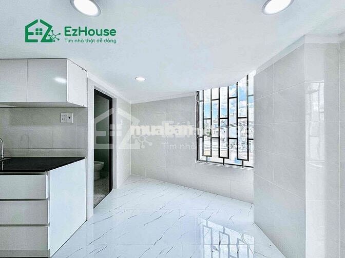 PHÒNG TRỌ SẠCH SẺ - THOÁI MÁI - AN NINH SÁT BÊN HUIT VÀ AEON TÂN PHÚ