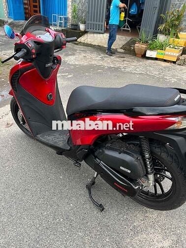 Bán hoặc giao lưu xe khác