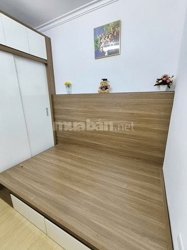 Căn chung cư mini cao cấp 3 ngủ 1 khách  Căn chung cư mini cao cấp 3 ngủ 1 khách