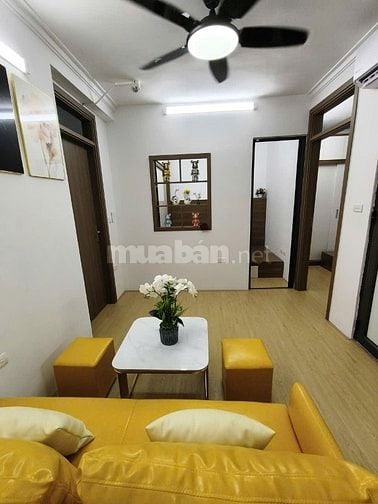 Căn chung cư mini cao cấp 3 ngủ 1 khách  Căn chung cư mini cao cấp 3 ngủ 1 khách