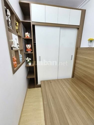 Căn chung cư mini cao cấp 3 ngủ 1 khách  Căn chung cư mini cao cấp 3 ngủ 1 khách