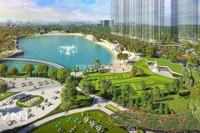 Chính chủ bán 2N+1 65m căn góc khu S Vinhomes smartcity tầng trung đẹp Chính chủ bán 2N+1 65m căn góc khu S Vinhomes smartcity tầng trung đẹp
