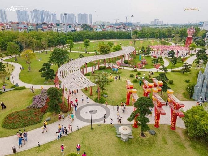 Chính chủ bán 2N+1 65m căn góc khu S Vinhomes smartcity tầng trung đẹp Chính chủ bán 2N+1 65m căn góc khu S Vinhomes smartcity tầng trung đẹp