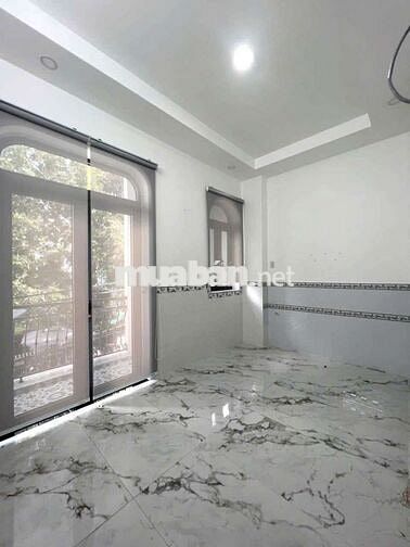 CHO THUÊ NHÀ 
Trệt 2 Lầu Khu Dân Cư Diệu Hiền.