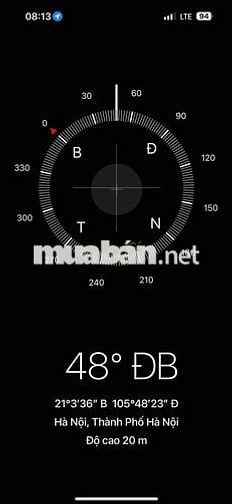 Ô TÔ VÀO CỔNG THANG MÁY 5 TẦNG 40m MT4.2m Ở XUÂN LA 9 Ty 9 Ô TÔ VÀO CỔNG THANG MÁY 5 TẦNG 40m MT4.2m Ở XUÂN LA 9 Ty 9