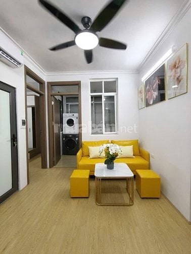 Căn chung cư mini cao cấp 3 ngủ 1 khách  Căn chung cư mini cao cấp 3 ngủ 1 khách