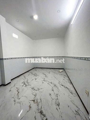 CHO THUÊ NHÀ 
Trệt 2 Lầu Khu Dân Cư Diệu Hiền.