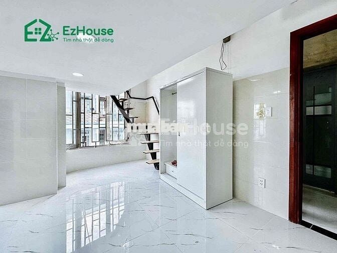 PHÒNG TRỌ SẠCH SẺ - THOÁI MÁI - AN NINH SÁT BÊN HUIT VÀ AEON TÂN PHÚ