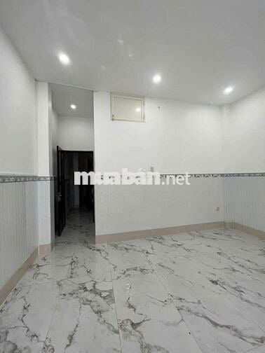 CHO THUÊ NHÀ 
Trệt 2 Lầu Khu Dân Cư Diệu Hiền.