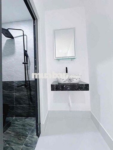 🏠CHO THUÊ NHÀ NGUYÊN CĂN MỚI ĐẸP QUẬN 4