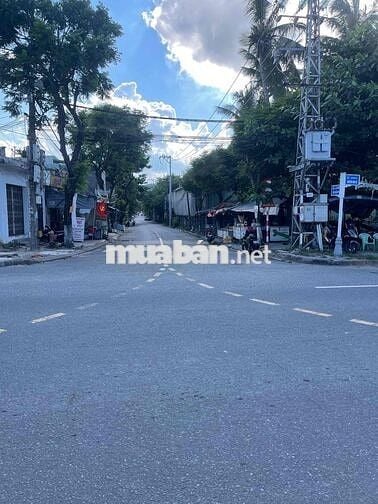 (Nhà Giá Rẻ) Bán nhà cấp 4 kiệt đường NGÔ XUÂN THU