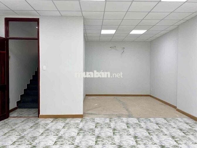 SIÊU HIẾM !! 333 Tô Hiến Thành - Quận 10 - biệt thự có hầm dt khủng !!