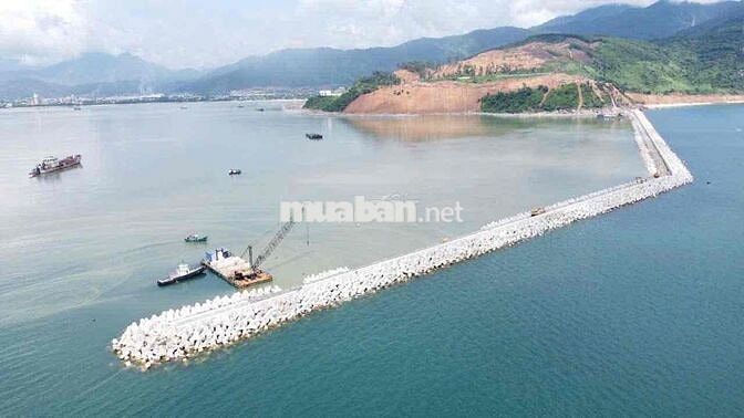 (Nhà Giá Rẻ) Bán nhà cấp 4 kiệt đường NGÔ XUÂN THU