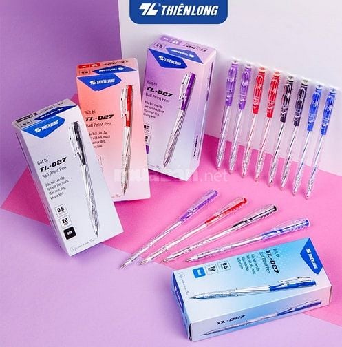 Giấy in Double A , Văn phòng phẩm 