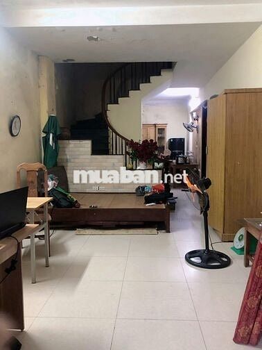 CHÍNH CHỦ CẦN BÁN NHÀ 2 TẦNG –  KHU ĐÔ THỊ MỚI ĐỊNH CÔNG