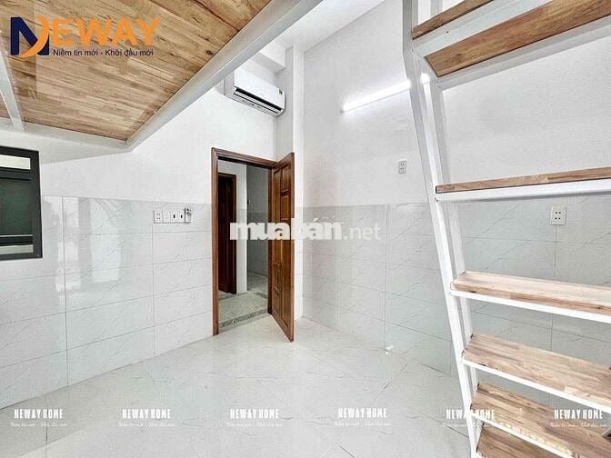 KHAI TRƯƠNG 50 PHÒNG GÁC GIÁ RẺ MỚI XÂY - ĐANG CÓ ƯU ĐÃI GIẢM GIÁ