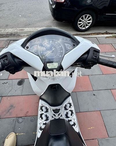 sh 150 đẹp zin (hỗ trợ góp)