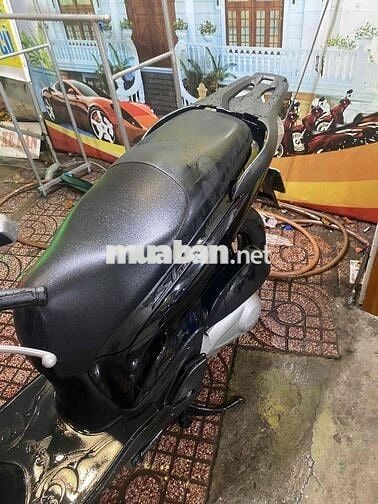 cầm đồ bán thanh lý sh ý nhập khẩu sang tên được