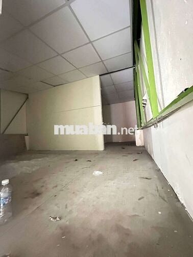 7tr rẻ quá nhà cấp 4 Dt 4❌24 có lửng 2pn nhỏ 1wc trệt suốt hẻm ô tô