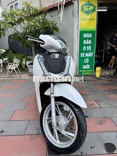sh 150 đẹp zin (hỗ trợ góp)