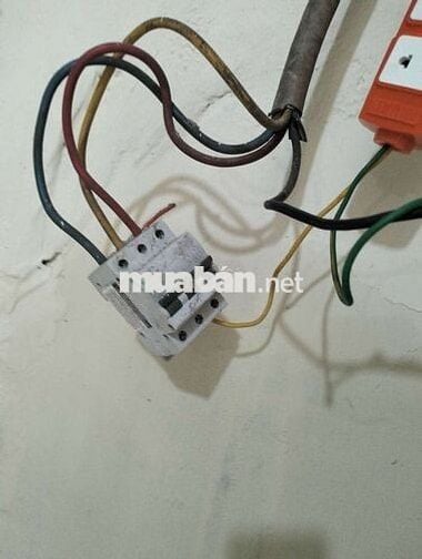 7tr rẻ quá nhà cấp 4 Dt 4❌24 có lửng 2pn nhỏ 1wc trệt suốt hẻm ô tô