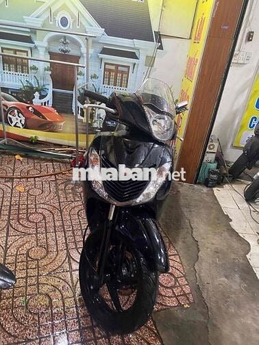 cầm đồ bán thanh lý sh ý nhập khẩu sang tên được