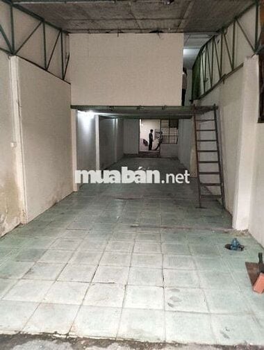 7tr rẻ quá nhà cấp 4 Dt 4❌24 có lửng 2pn nhỏ 1wc trệt suốt hẻm ô tô