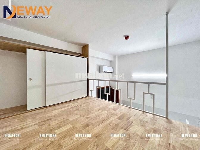 KHAI TRƯƠNG 50 PHÒNG GÁC GIÁ RẺ MỚI XÂY - ĐANG CÓ ƯU ĐÃI GIẢM GIÁ