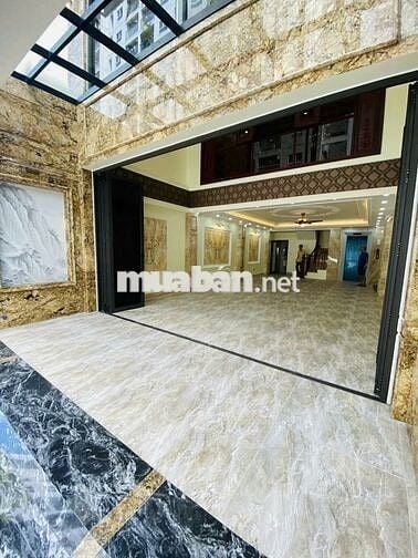 CẦN BÁN NHÀ PHÚC LỢI LONG BIÊN HÀ NỘI.