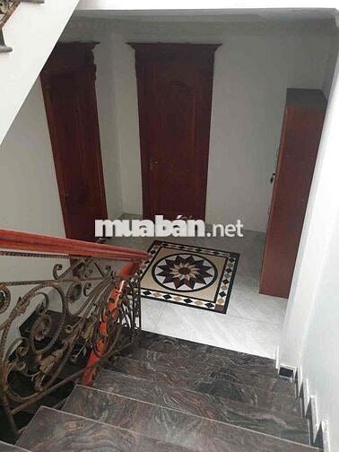 COMPOUND JAMONA NGAY NGÃ TƯ BÌNH PHƯỚC SẴN NỘI THẤT