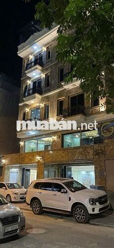 CẦN BÁN NHÀ PHÚC LỢI LONG BIÊN HÀ NỘI.