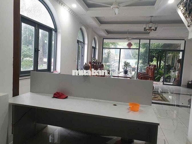 COMPOUND JAMONA NGAY NGÃ TƯ BÌNH PHƯỚC SẴN NỘI THẤT