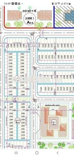 Hướng Đông Bắc , Mát Mẻ Cả Ngày