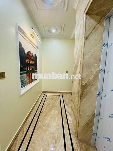 CẦN BÁN NHÀ PHÚC LỢI LONG BIÊN HÀ NỘI.