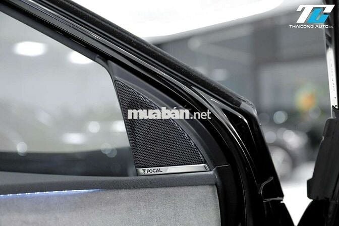 PEUGEOT 5008 GT LINE 2024 - 10000km