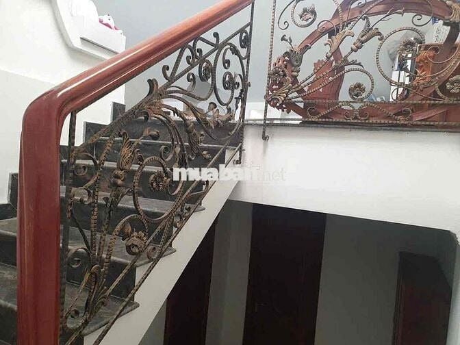 COMPOUND JAMONA NGAY NGÃ TƯ BÌNH PHƯỚC SẴN NỘI THẤT