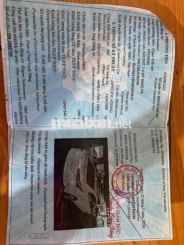 Hyundai Accent 2021 1.4 MT - 150000 km