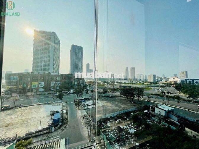 📍 An Nhơn 12, Sơn Trà – Gần cầu sông Hàn, đối diện Vincom