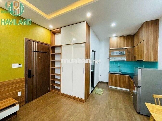 📍 An Nhơn 12, Sơn Trà – Gần cầu sông Hàn, đối diện Vincom