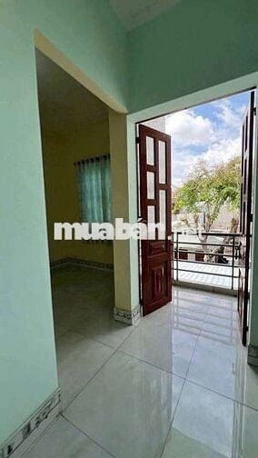 Nhà ngõ hẻm 64m2 3 phòng ngủ đường Bùi Trọng Nghĩa biên hòa