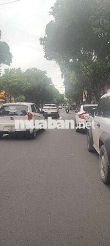 Sang Quán Ăn sân vườn DT 12x40 nở hậu 22 diện tích 650m2 ngay TT BH