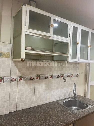 cần bán căn hộ Tập thể khu thanh Xuân Bắc gần đường Nguyễn quí Đức, T2 cần bán căn hộ Tập thể khu thanh Xuân Bắc gần đường Nguyễn quí Đức, T2