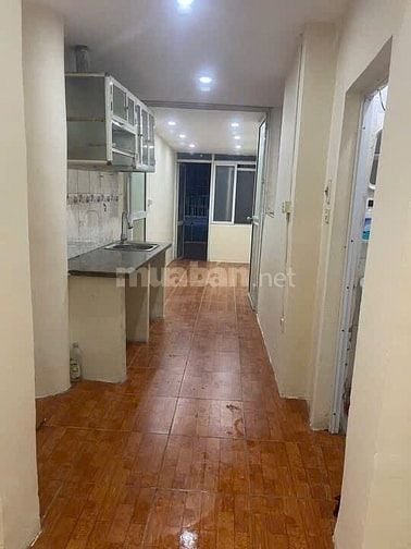 cần bán căn hộ Tập thể khu thanh Xuân Bắc gần đường Nguyễn quí Đức, T2 cần bán căn hộ Tập thể khu thanh Xuân Bắc gần đường Nguyễn quí Đức, T2