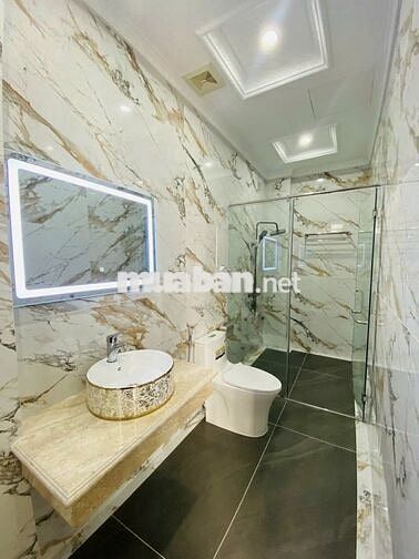 CẦN BÁN NHÀ PHÚC LỢI LONG BIÊN HÀ NỘI.