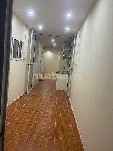 cần bán căn hộ Tập thể khu thanh Xuân Bắc gần đường Nguyễn quí Đức, T2 cần bán căn hộ Tập thể khu thanh Xuân Bắc gần đường Nguyễn quí Đức, T2