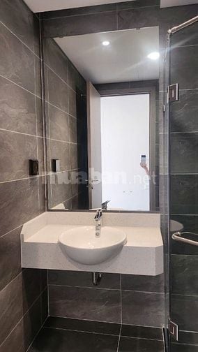 Cho thuê căn hộ Studio tại Sky Forest Ecopark