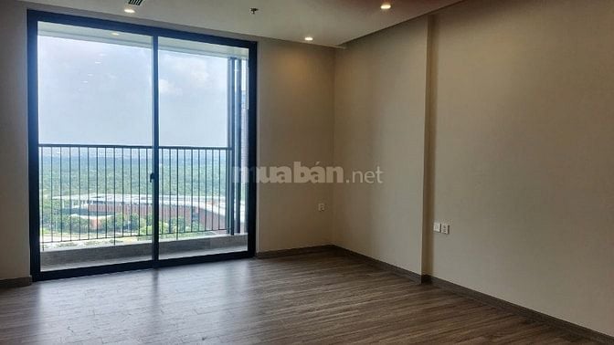 Cho thuê căn hộ Studio tại Sky Forest Ecopark