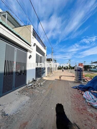 CHÍNH CHỦ BÁN 2 LÔ LIỀN KỀ – GẦN KDL BỬU LONG & HUỲNH VĂN NGHỆ NỐI DÀI